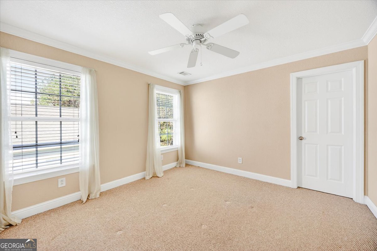 348 Ivystone Drive Macon - Photo 32