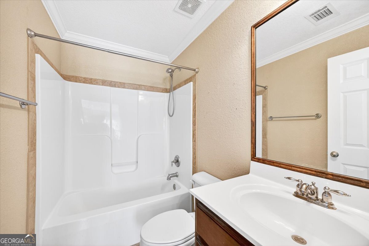 348 Ivystone Drive Macon - Photo 34