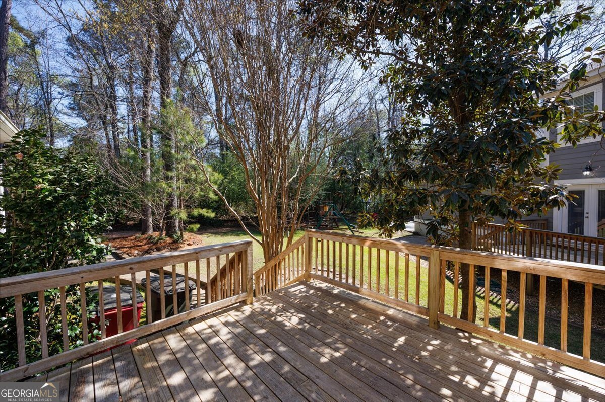 348 Ivystone Drive Macon - Photo 35