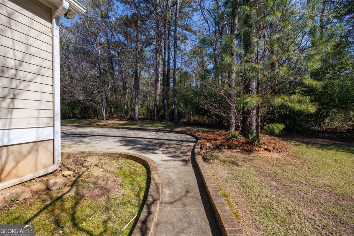 348 Ivystone Drive Macon - Photo 37