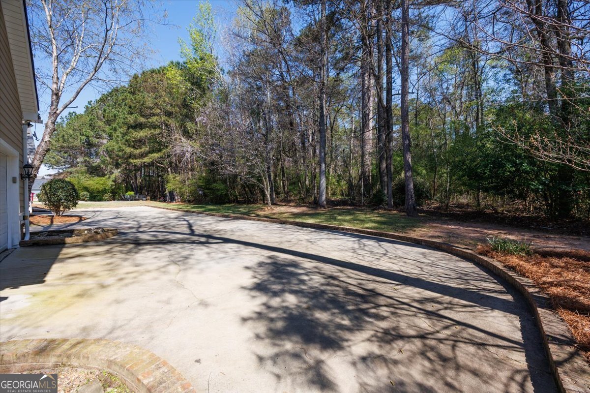 348 Ivystone Drive Macon - Photo 38