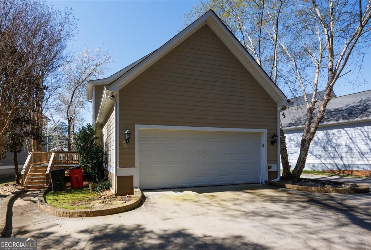 348 Ivystone Drive Macon - Photo 39