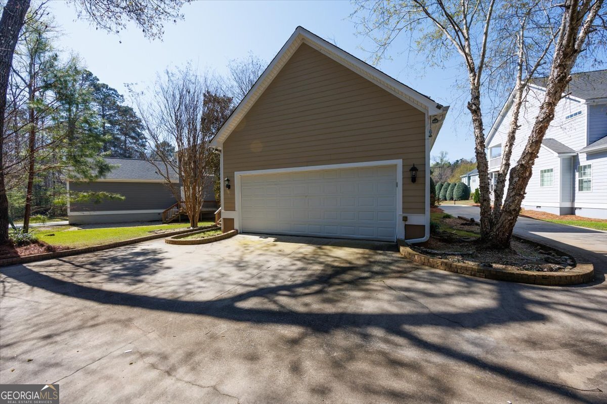348 Ivystone Drive Macon - Photo 40
