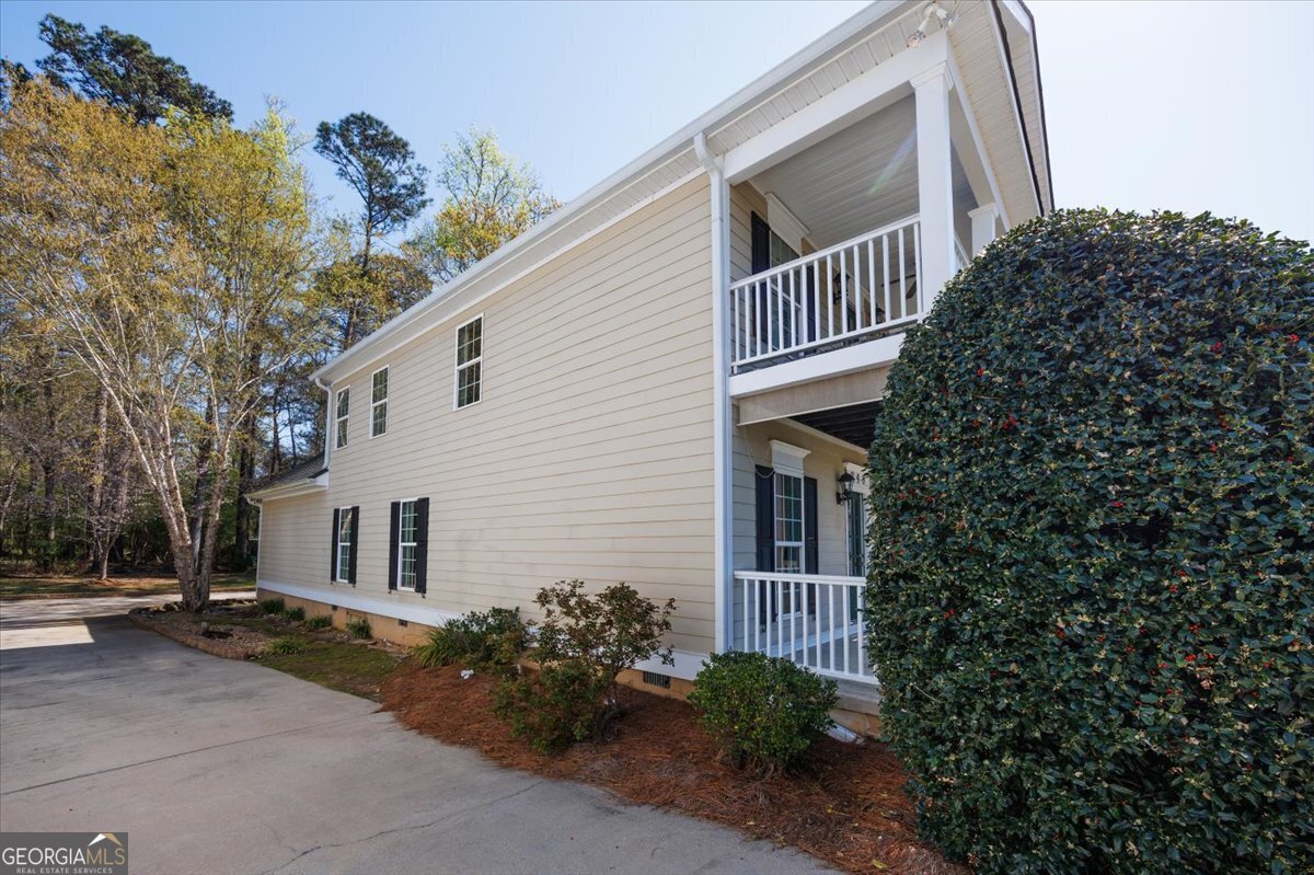 348 Ivystone Drive Macon - Photo 42