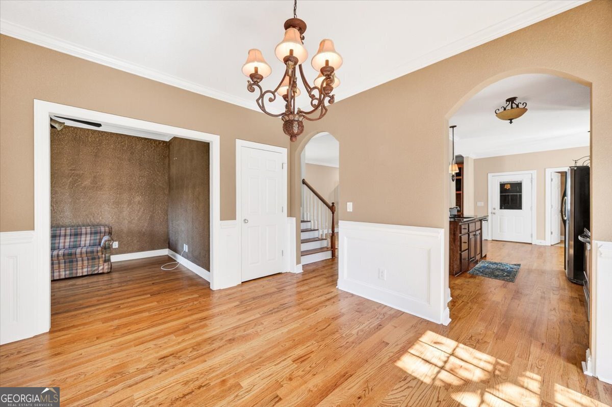 348 Ivystone Drive Macon - Photo 8