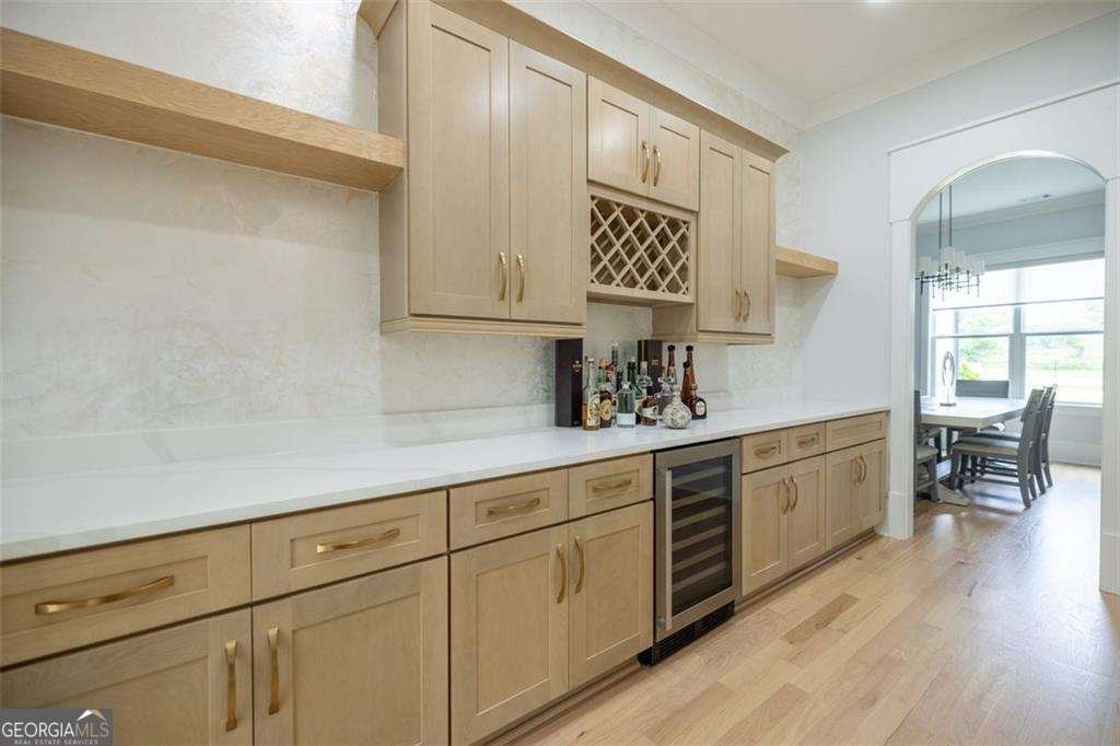 3470 HAMILTON MILL Road Buford - Photo 12