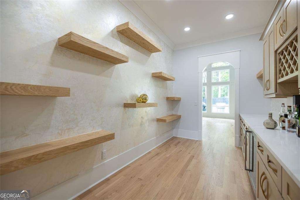 3470 HAMILTON MILL Road Buford - Photo 13