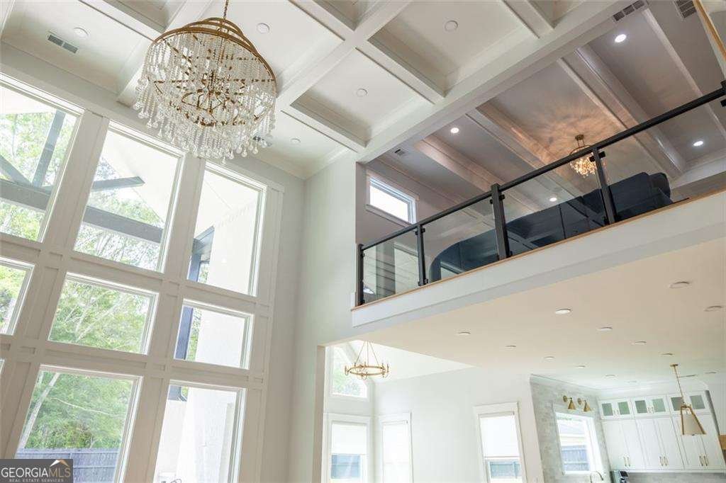 3470 HAMILTON MILL Road Buford - Photo 15