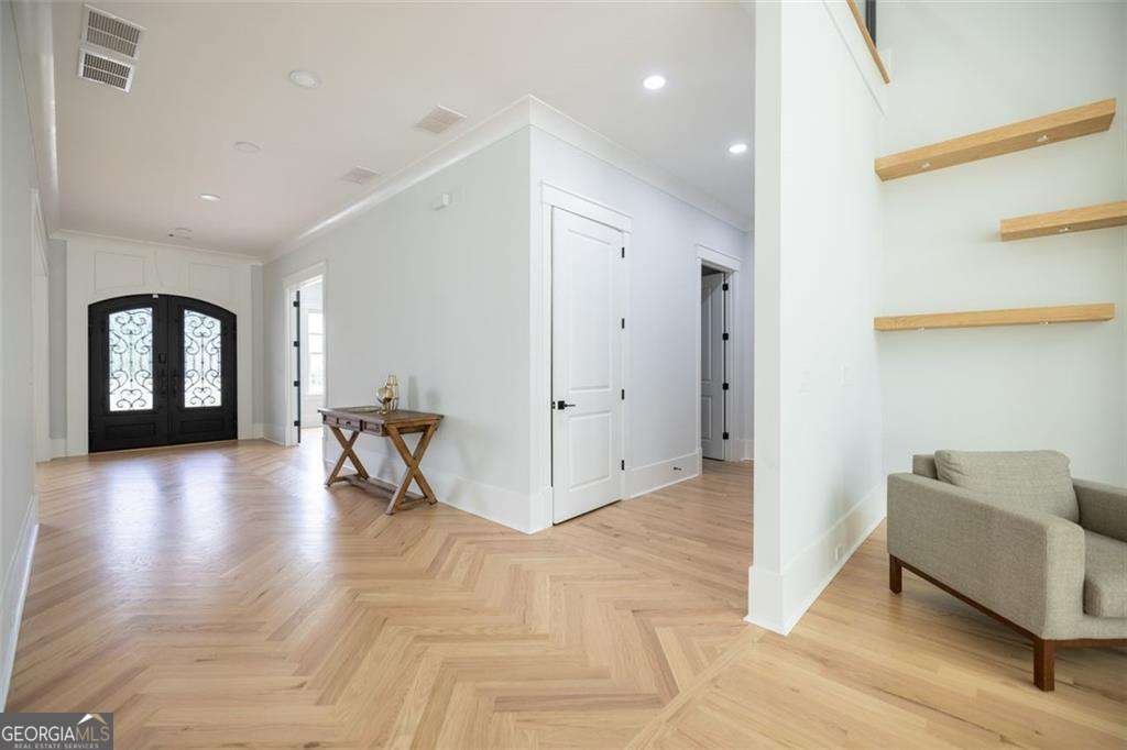 3470 HAMILTON MILL Road Buford - Photo 17