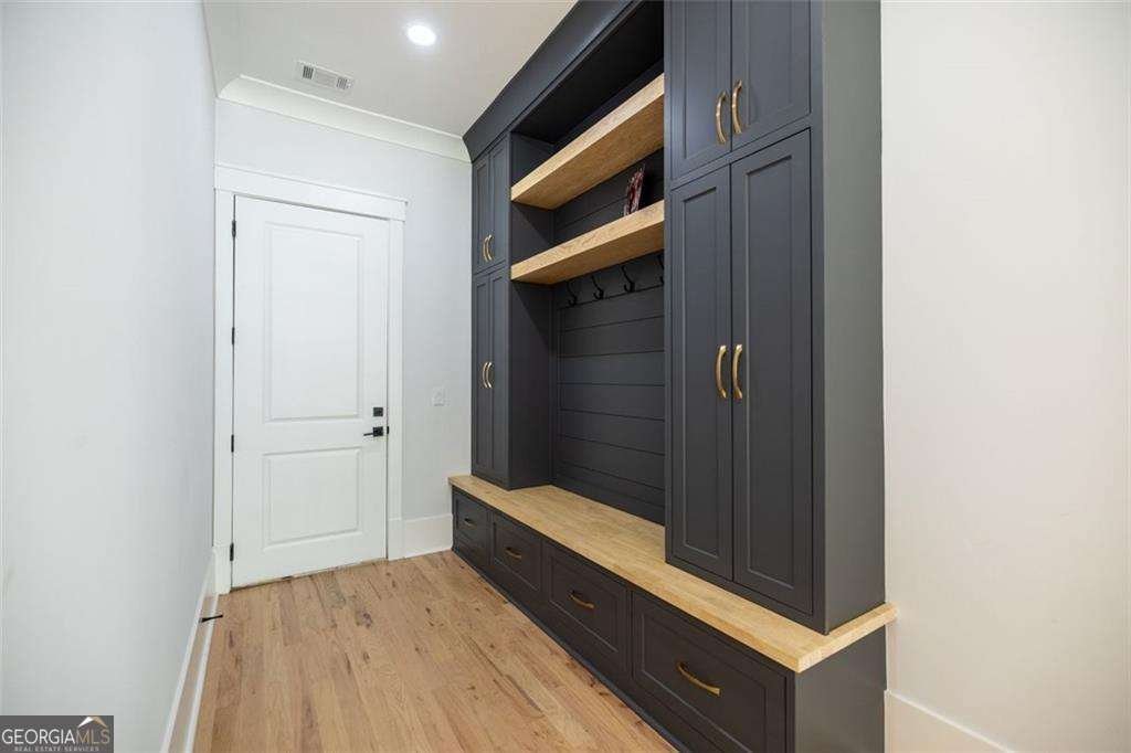 3470 HAMILTON MILL Road Buford - Photo 20