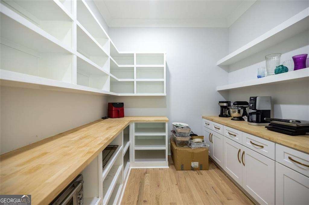 3470 HAMILTON MILL Road Buford - Photo 21