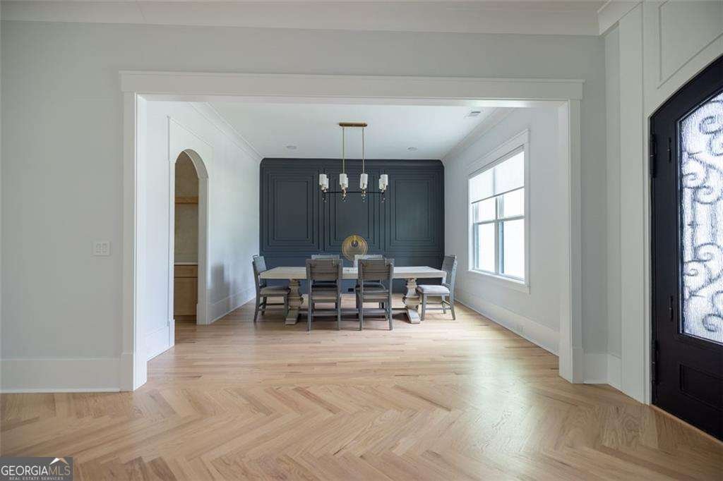 3470 HAMILTON MILL Road Buford - Photo 9