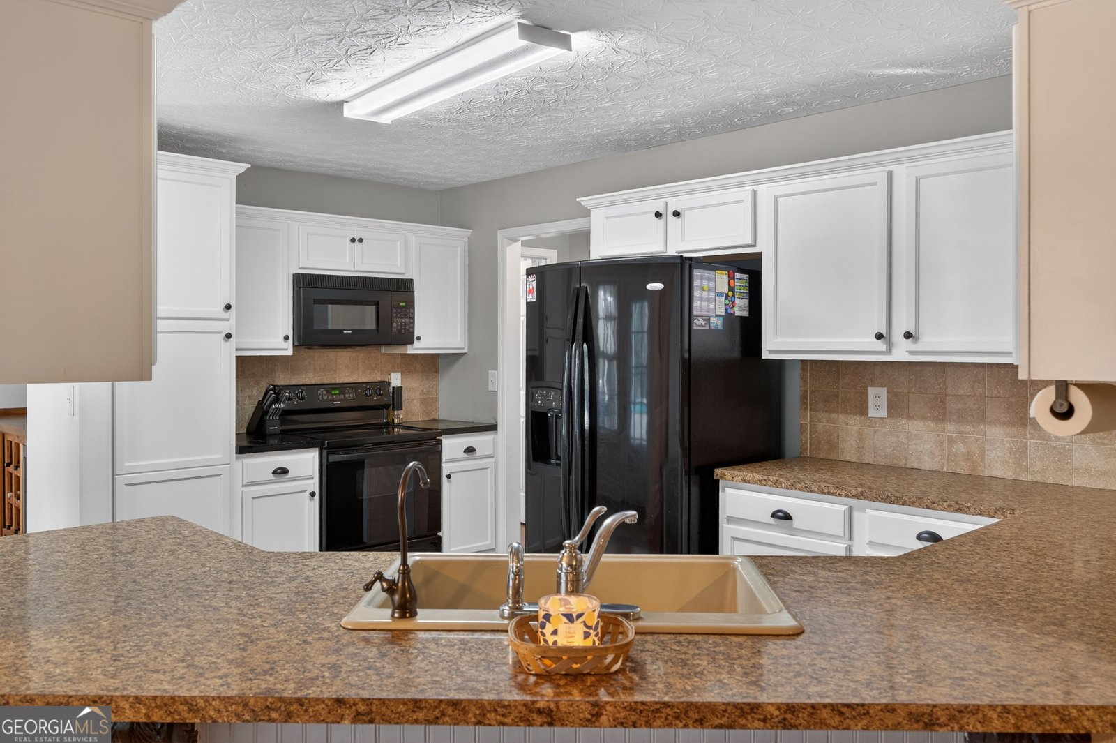 1354 Jefferson Station Road Jefferson - Photo 10