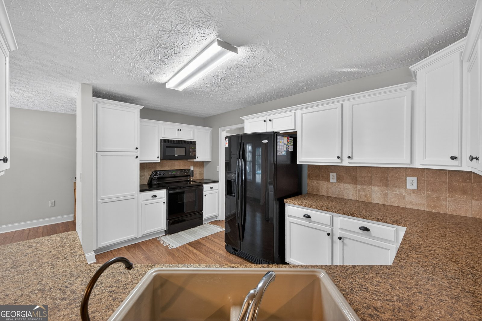 1354 Jefferson Station Road Jefferson - Photo 11