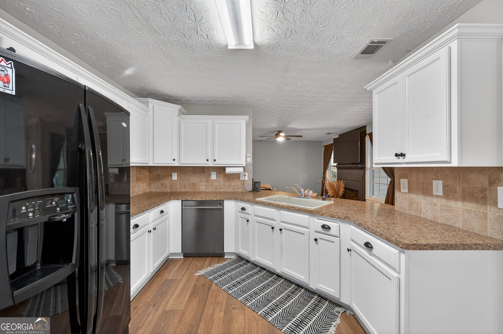 1354 Jefferson Station Road Jefferson - Photo 12