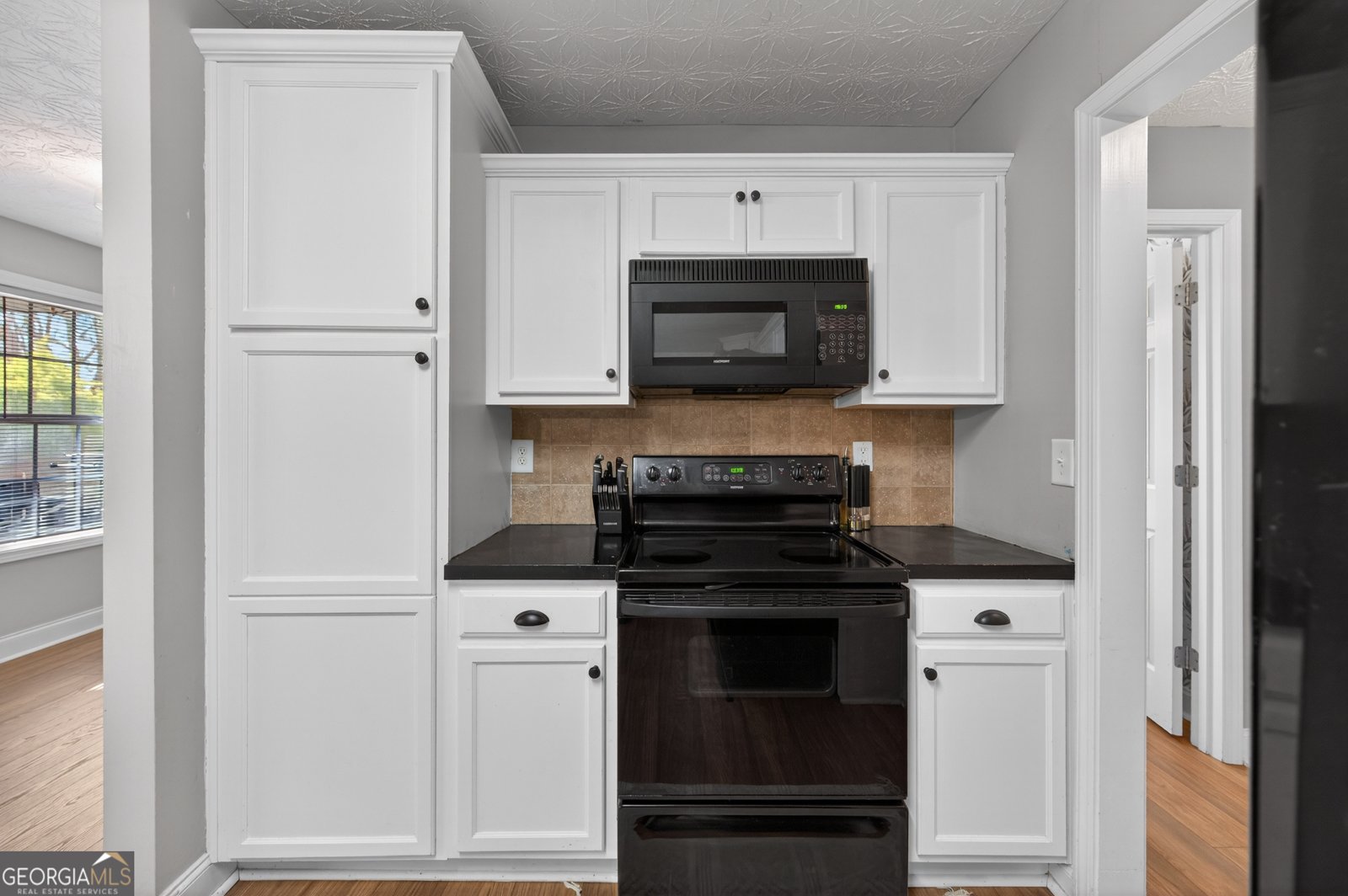 1354 Jefferson Station Road Jefferson - Photo 13