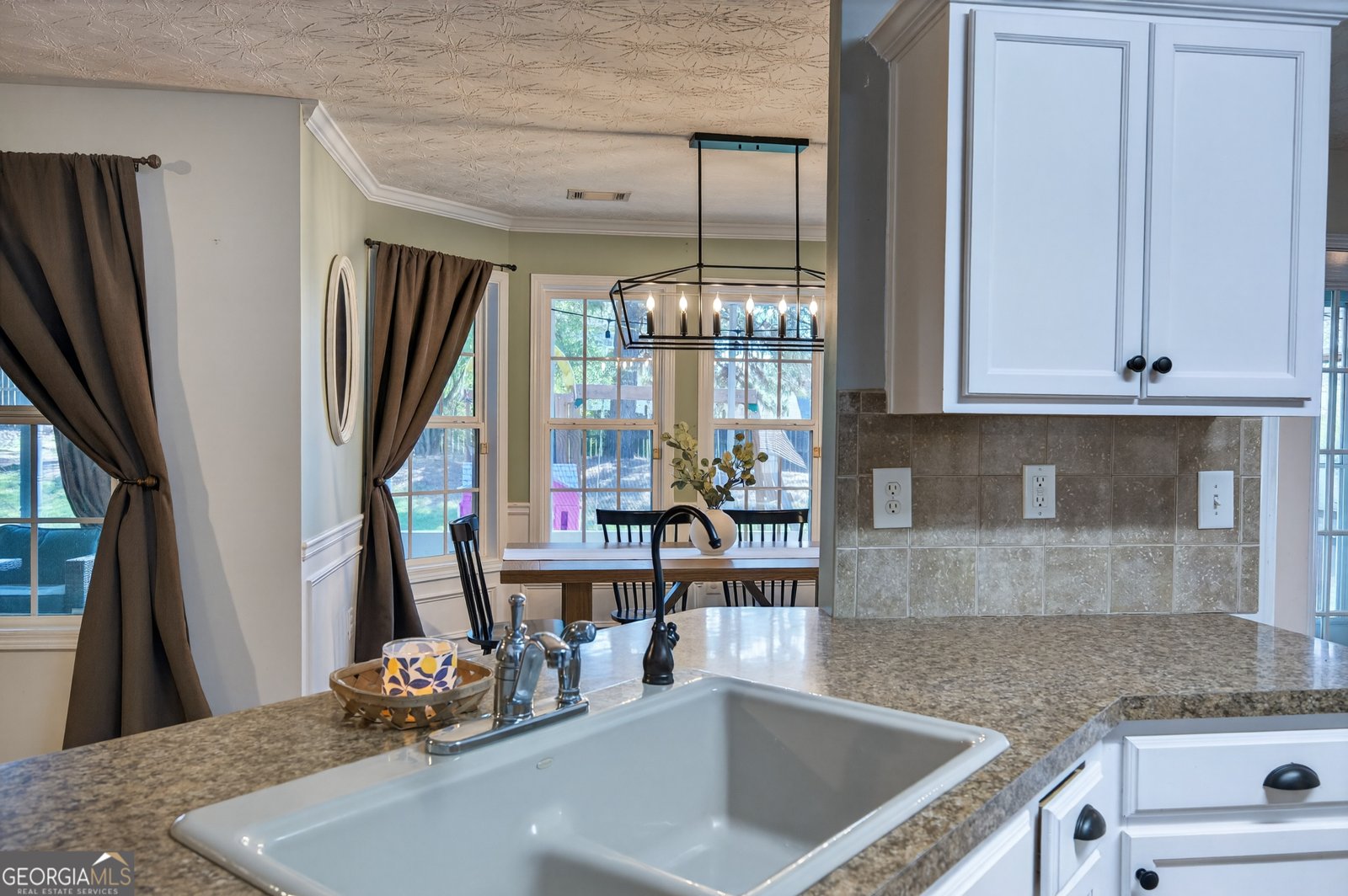 1354 Jefferson Station Road Jefferson - Photo 14