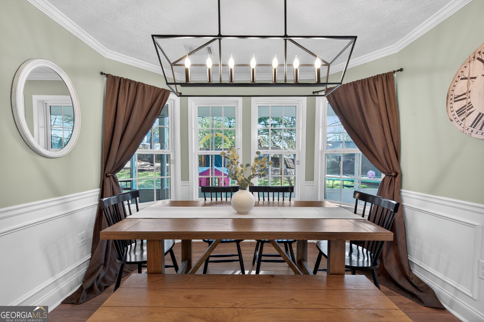 1354 Jefferson Station Road Jefferson - Photo 15