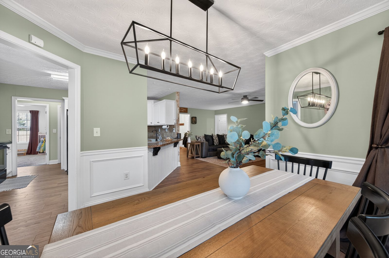 1354 Jefferson Station Road Jefferson - Photo 16