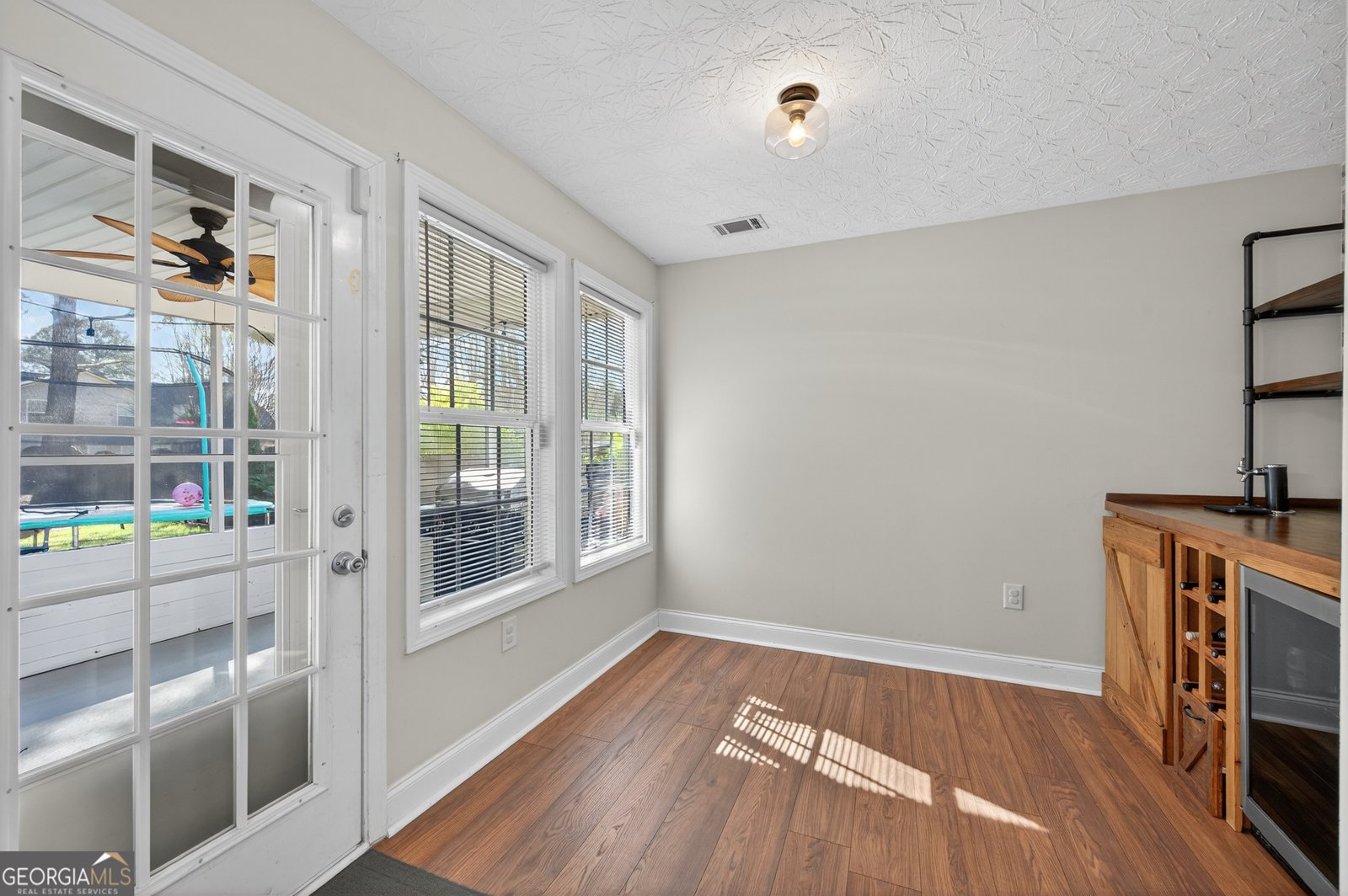 1354 Jefferson Station Road Jefferson - Photo 17