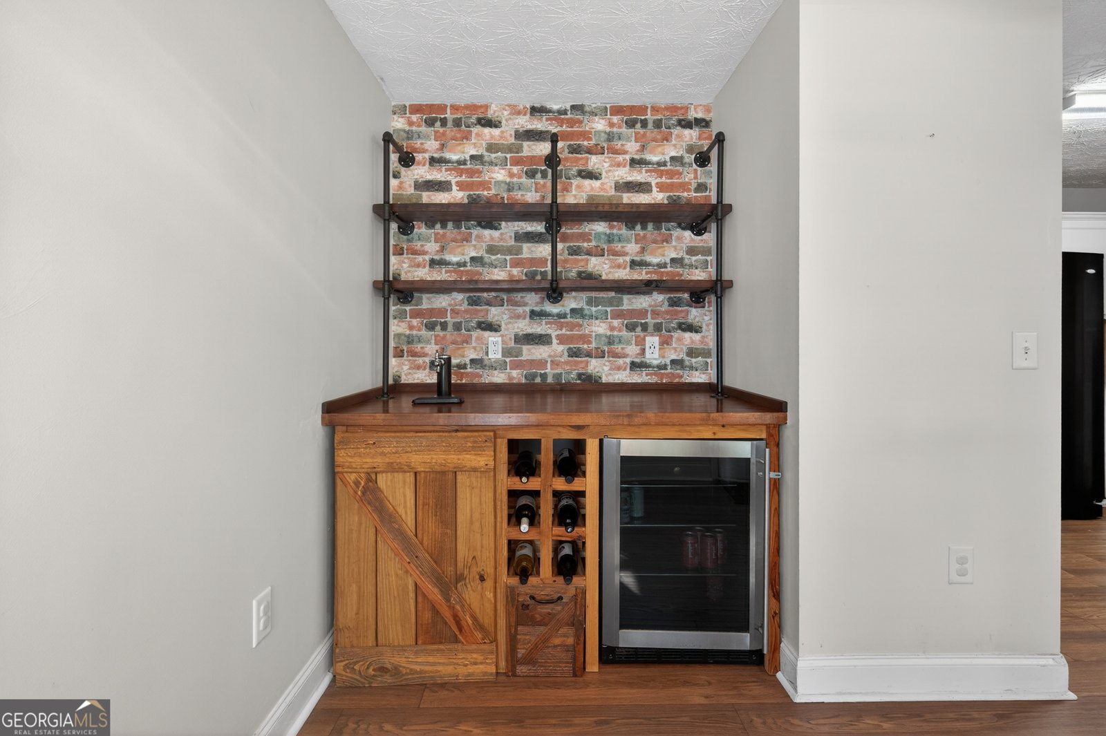 1354 Jefferson Station Road Jefferson - Photo 18