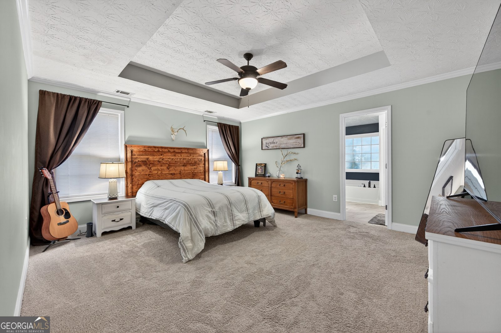 1354 Jefferson Station Road Jefferson - Photo 19