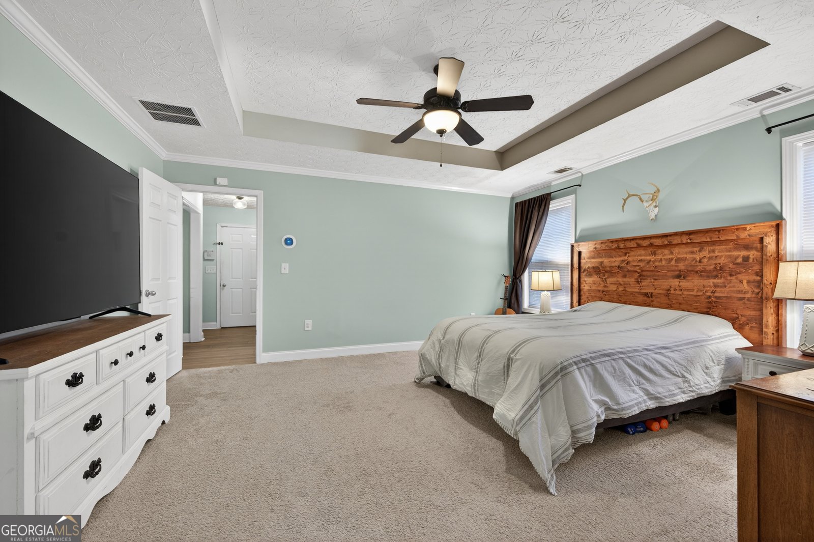 1354 Jefferson Station Road Jefferson - Photo 20