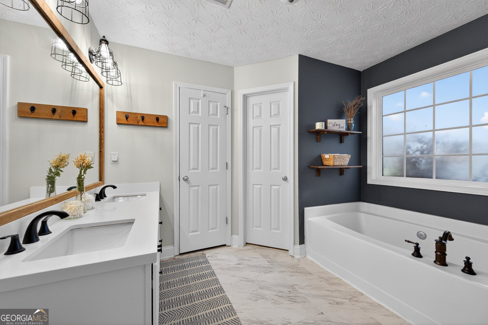 1354 Jefferson Station Road Jefferson - Photo 21