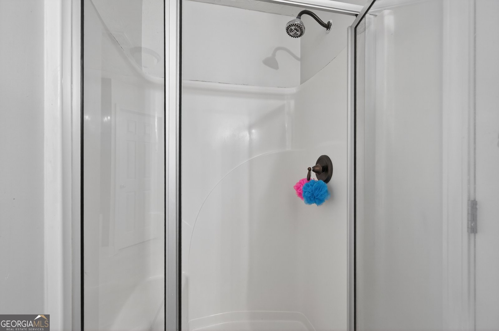 1354 Jefferson Station Road Jefferson - Photo 22