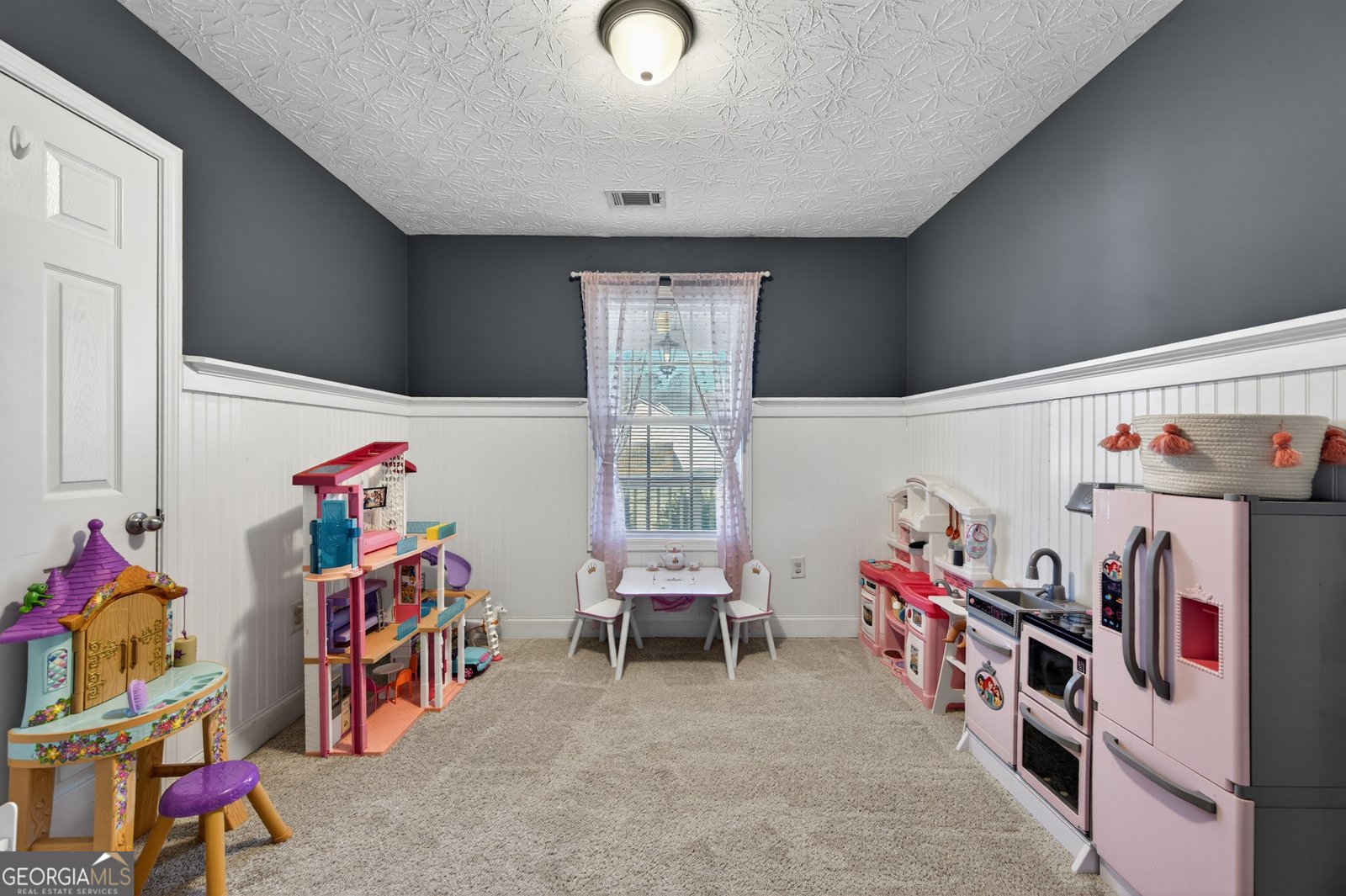 1354 Jefferson Station Road Jefferson - Photo 23