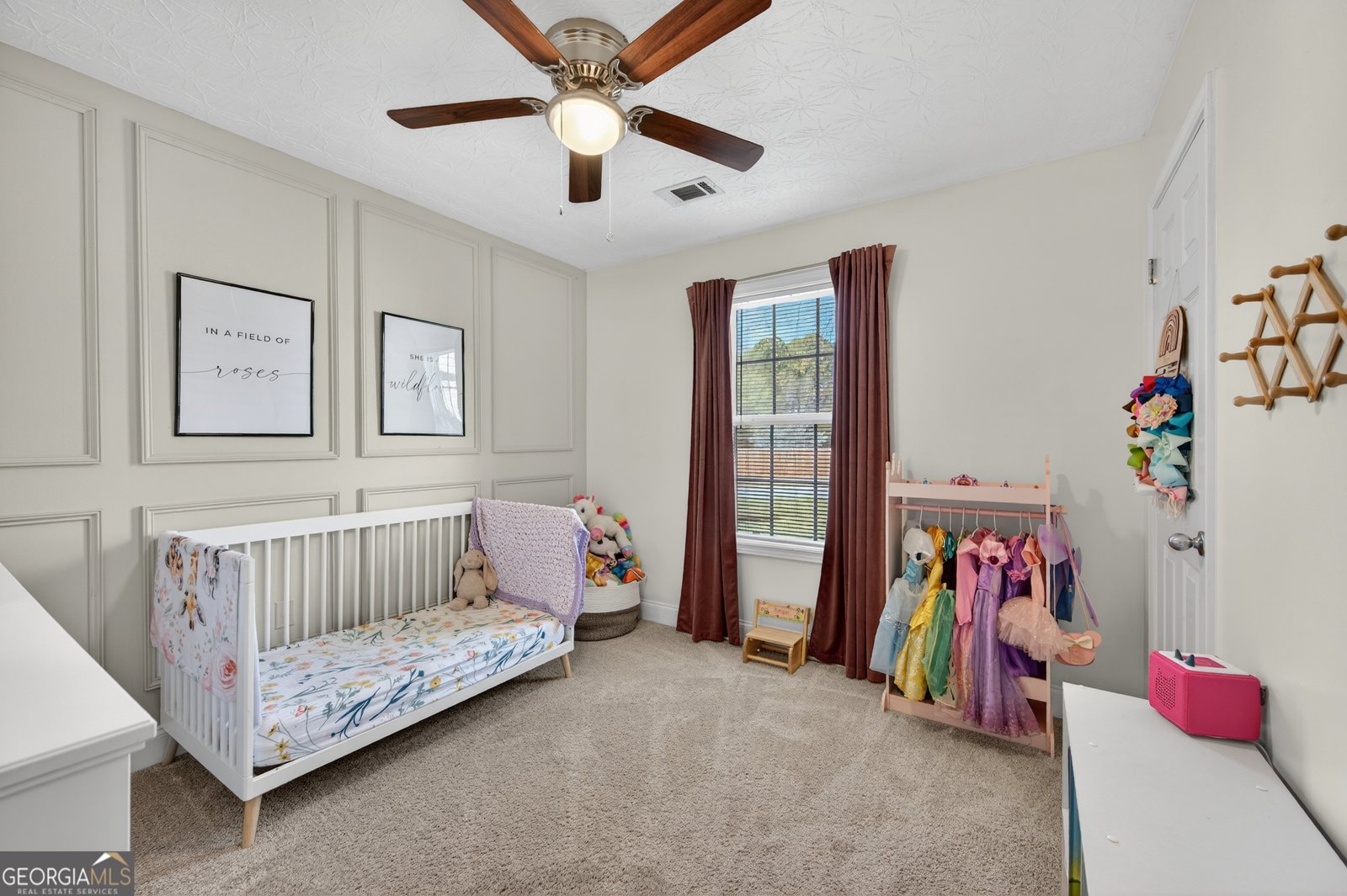 1354 Jefferson Station Road Jefferson - Photo 24