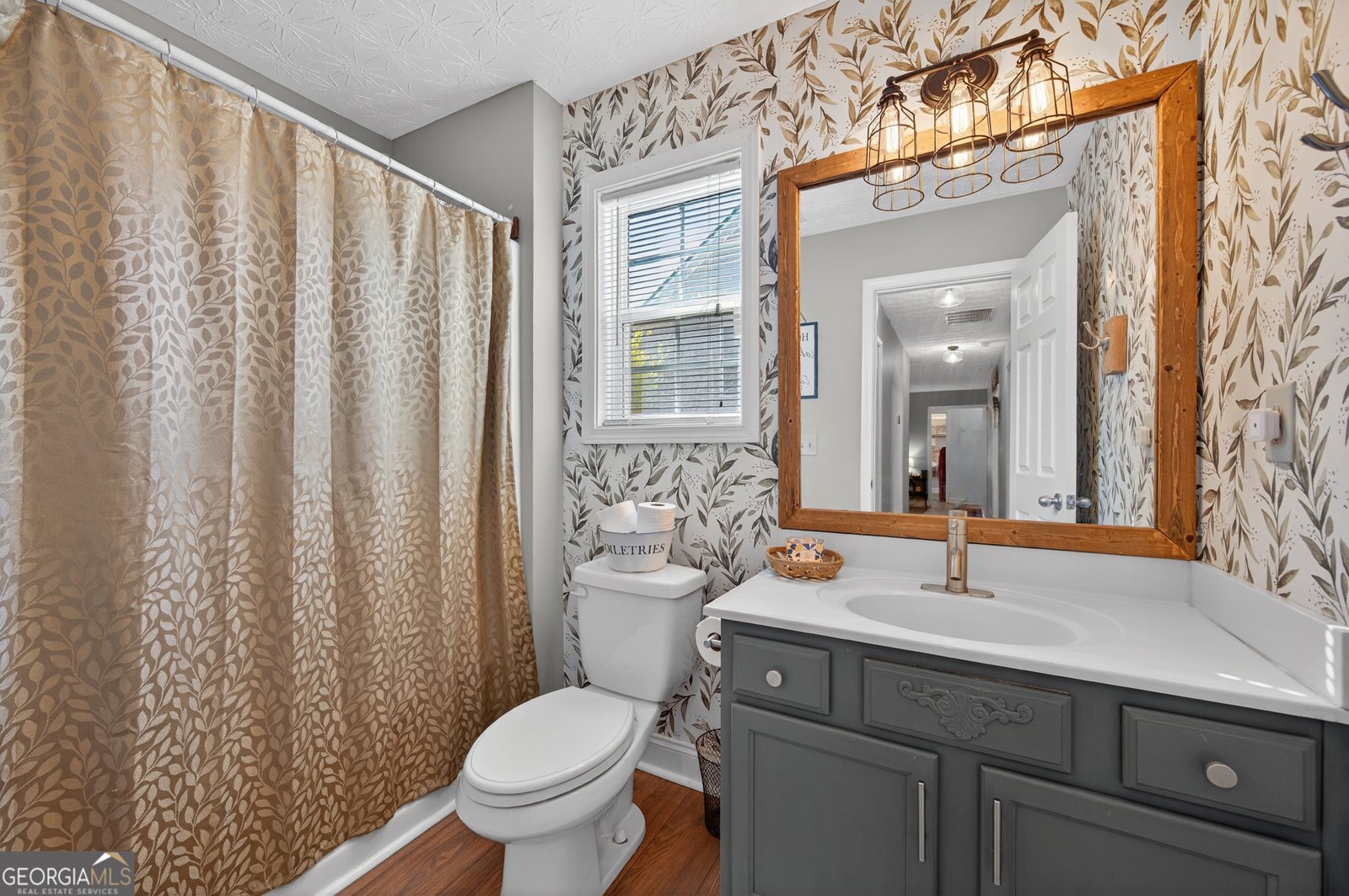 1354 Jefferson Station Road Jefferson - Photo 25