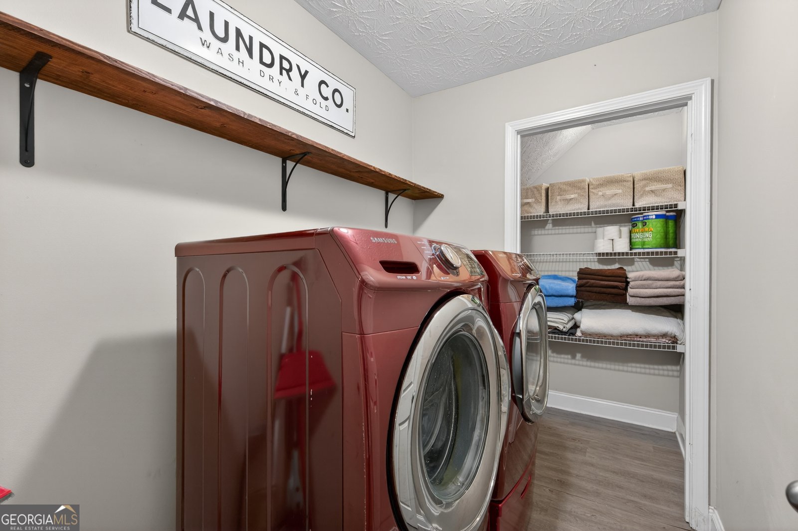 1354 Jefferson Station Road Jefferson - Photo 26