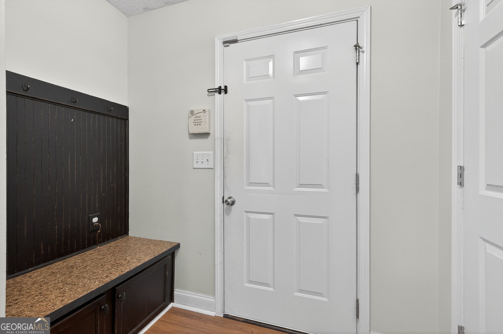 1354 Jefferson Station Road Jefferson - Photo 27