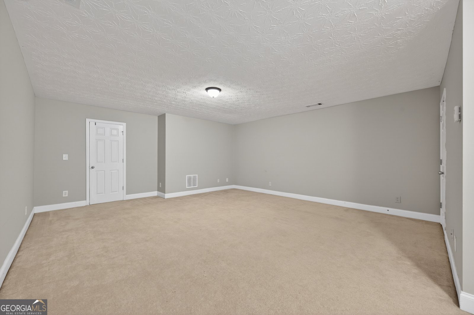 1354 Jefferson Station Road Jefferson - Photo 28