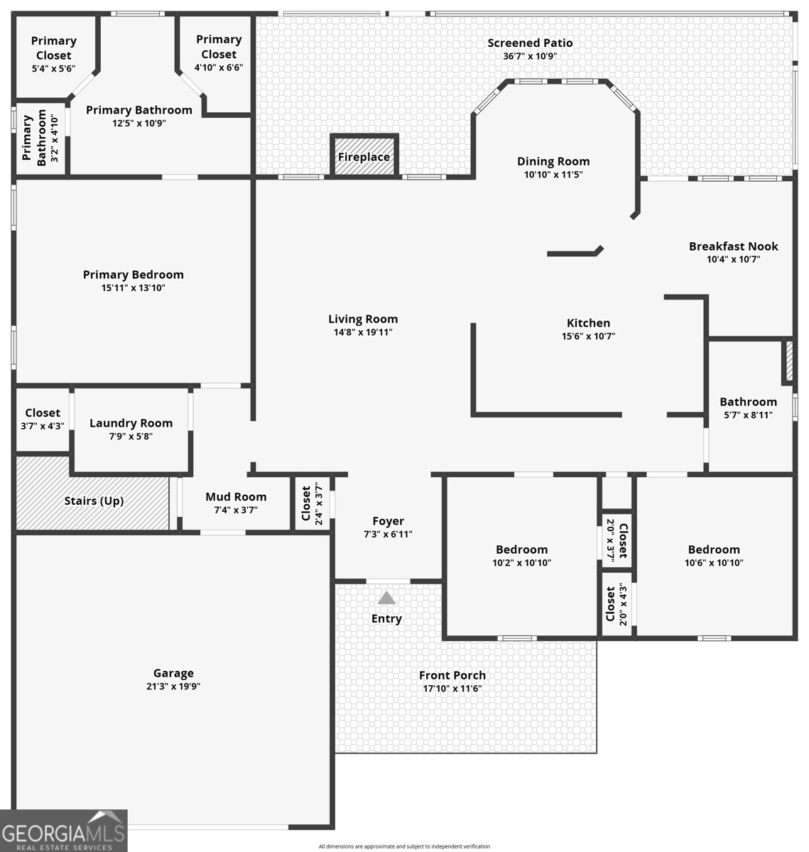 1354 Jefferson Station Road Jefferson - Photo 29