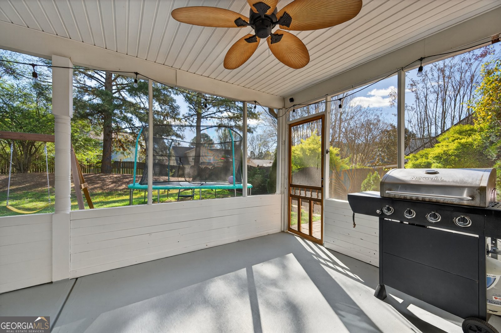 1354 Jefferson Station Road Jefferson - Photo 31