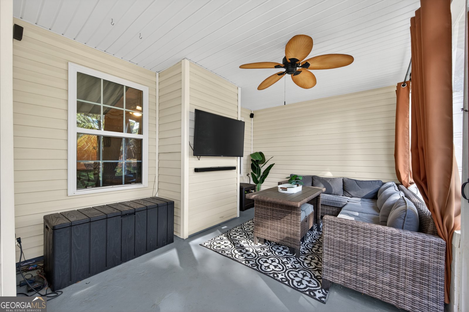 1354 Jefferson Station Road Jefferson - Photo 32