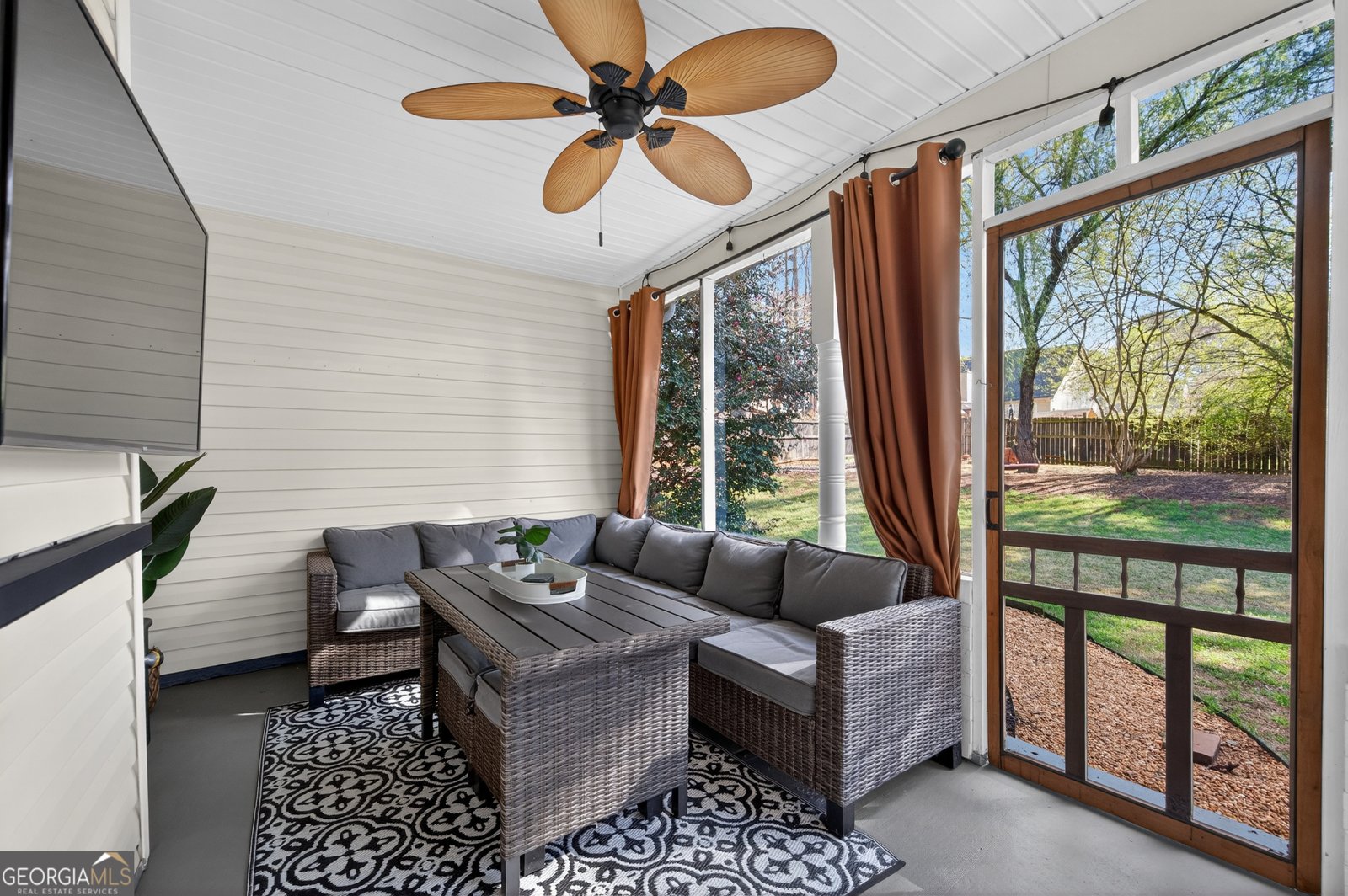 1354 Jefferson Station Road Jefferson - Photo 33