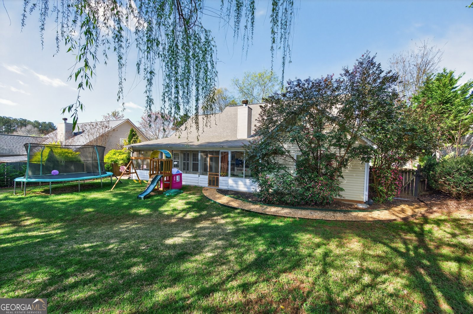 1354 Jefferson Station Road Jefferson - Photo 34