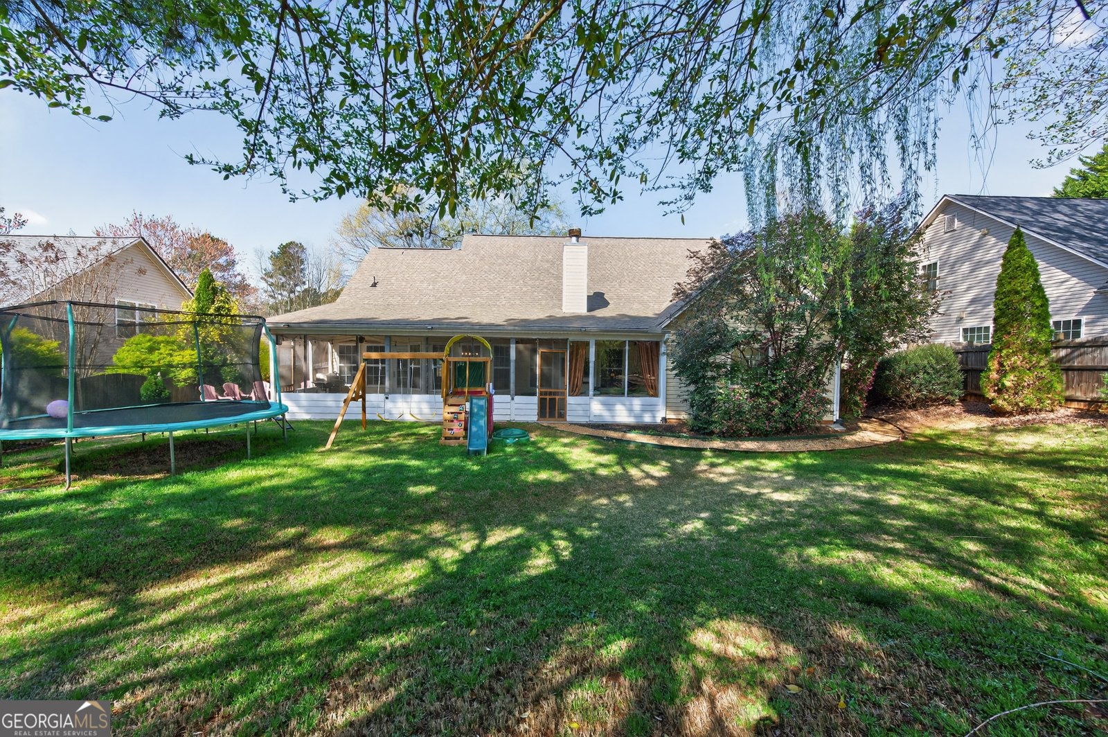 1354 Jefferson Station Road Jefferson - Photo 35