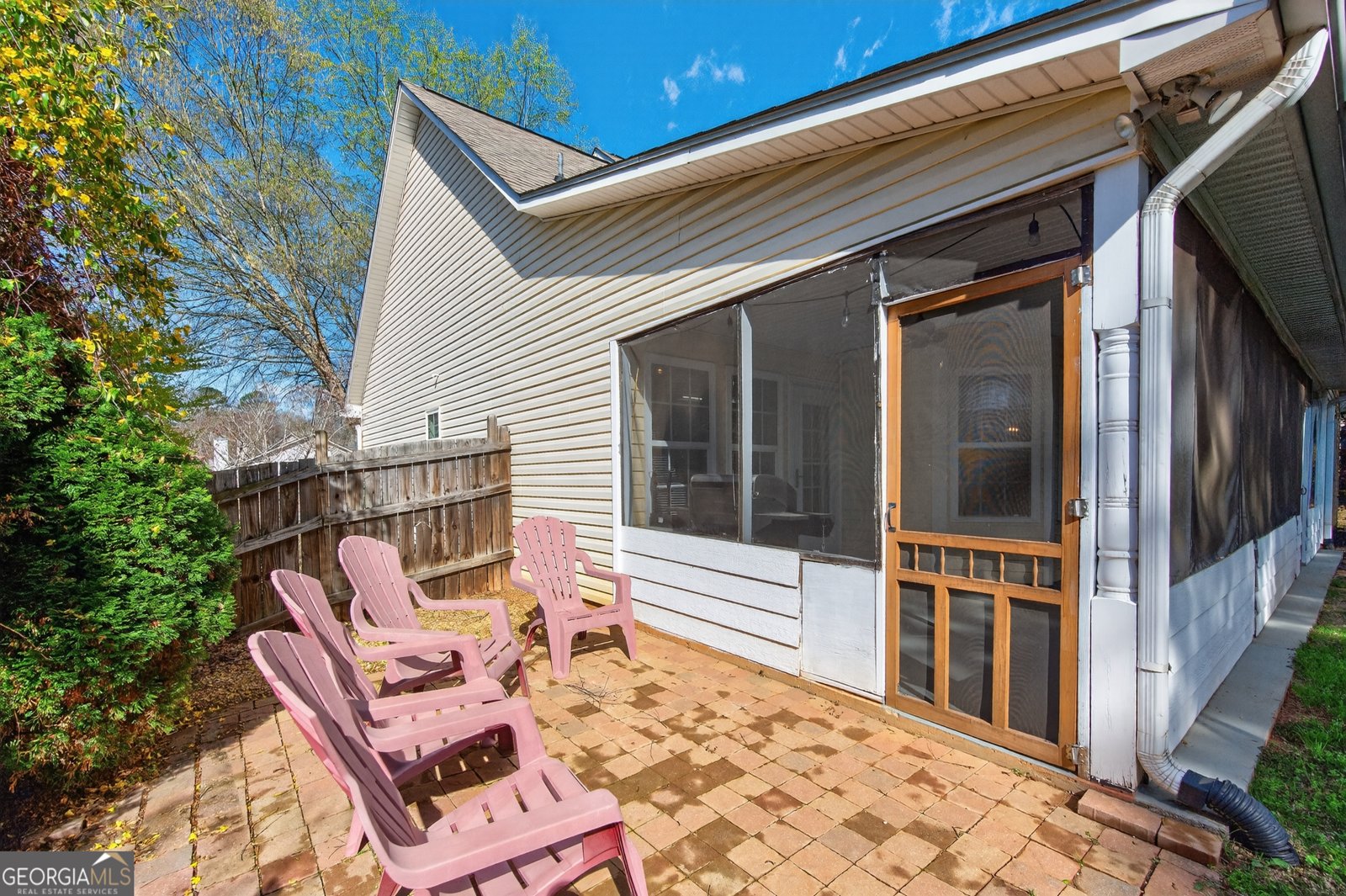 1354 Jefferson Station Road Jefferson - Photo 36