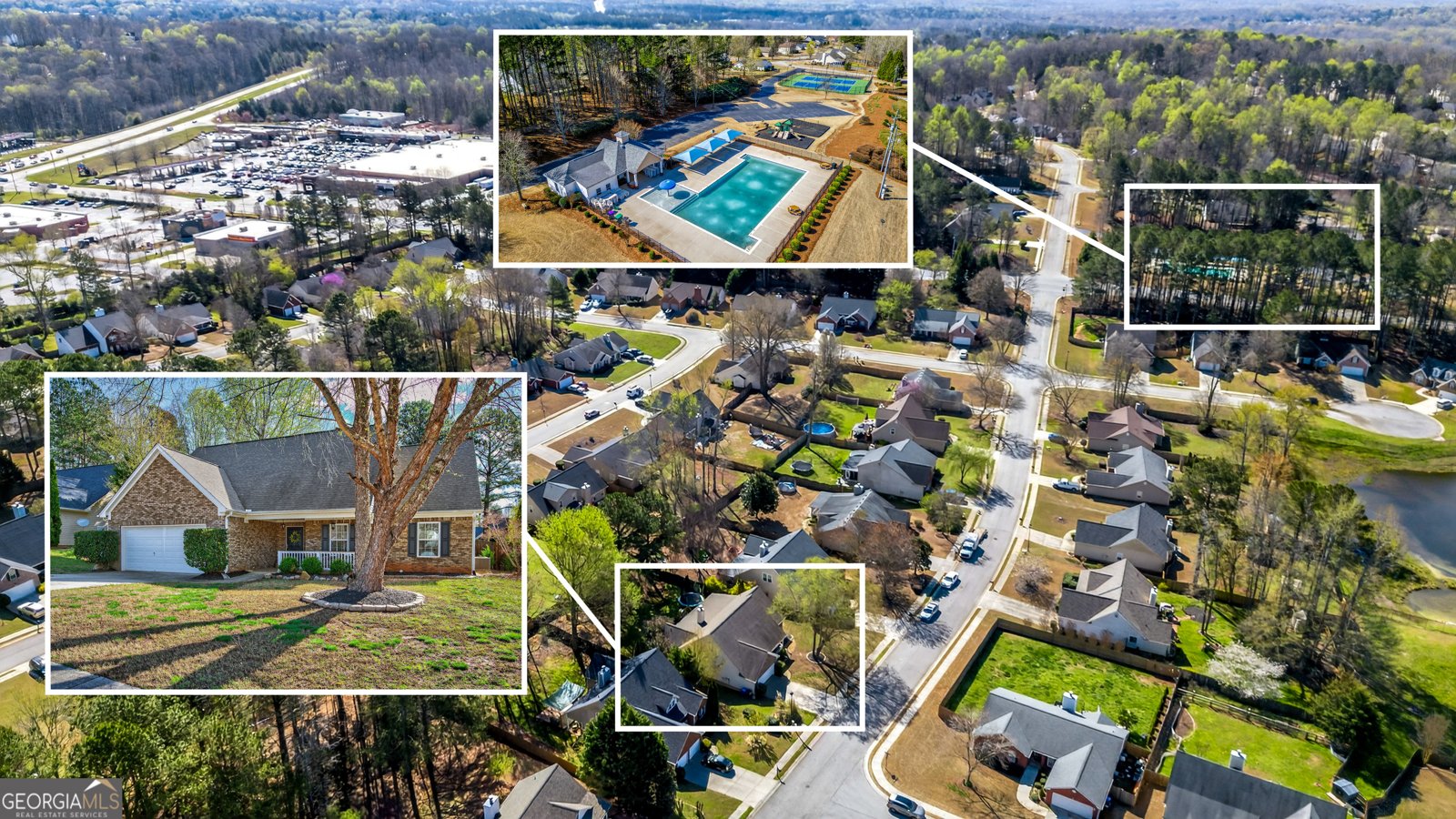 1354 Jefferson Station Road Jefferson - Photo 37