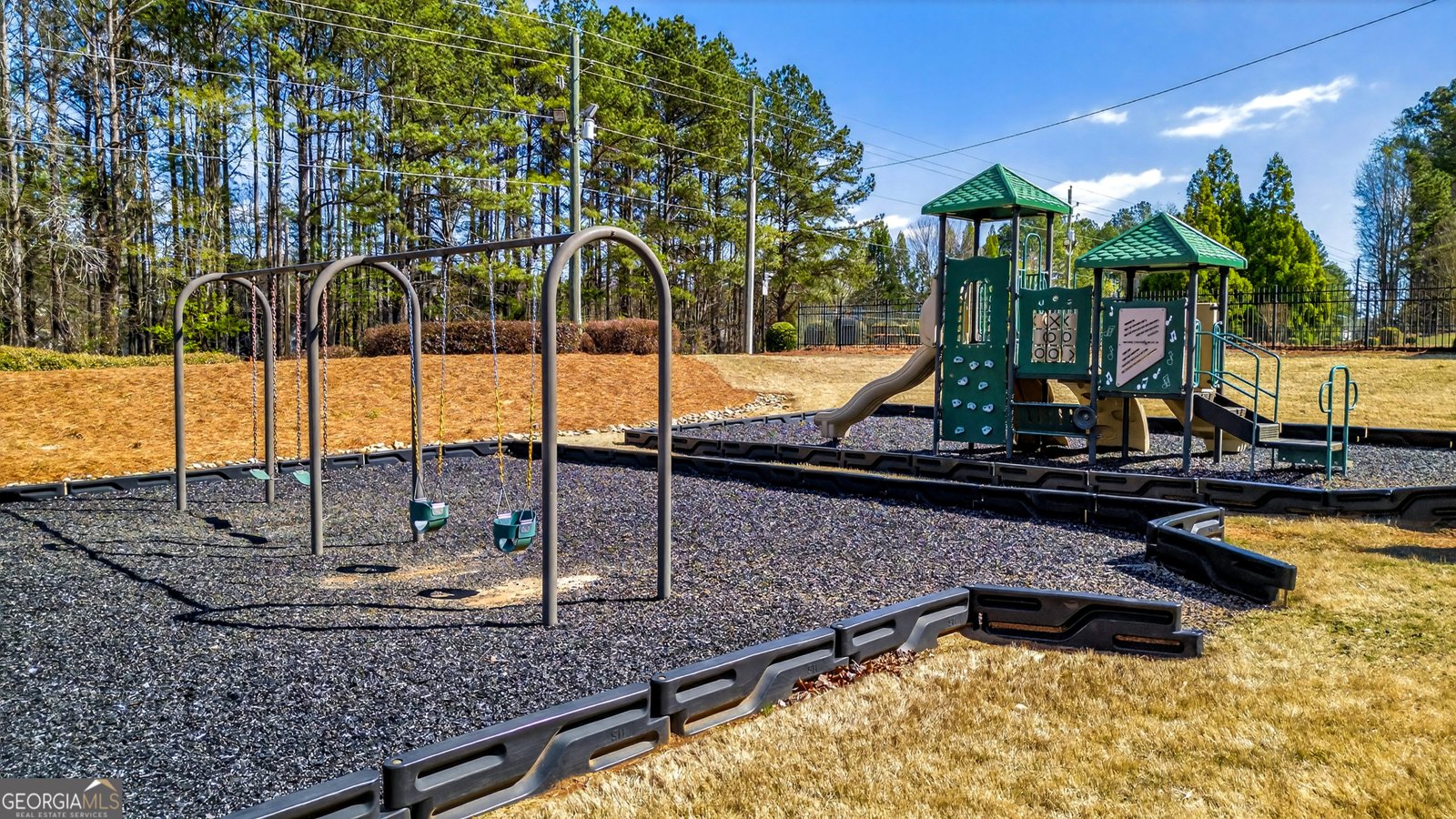 1354 Jefferson Station Road Jefferson - Photo 40