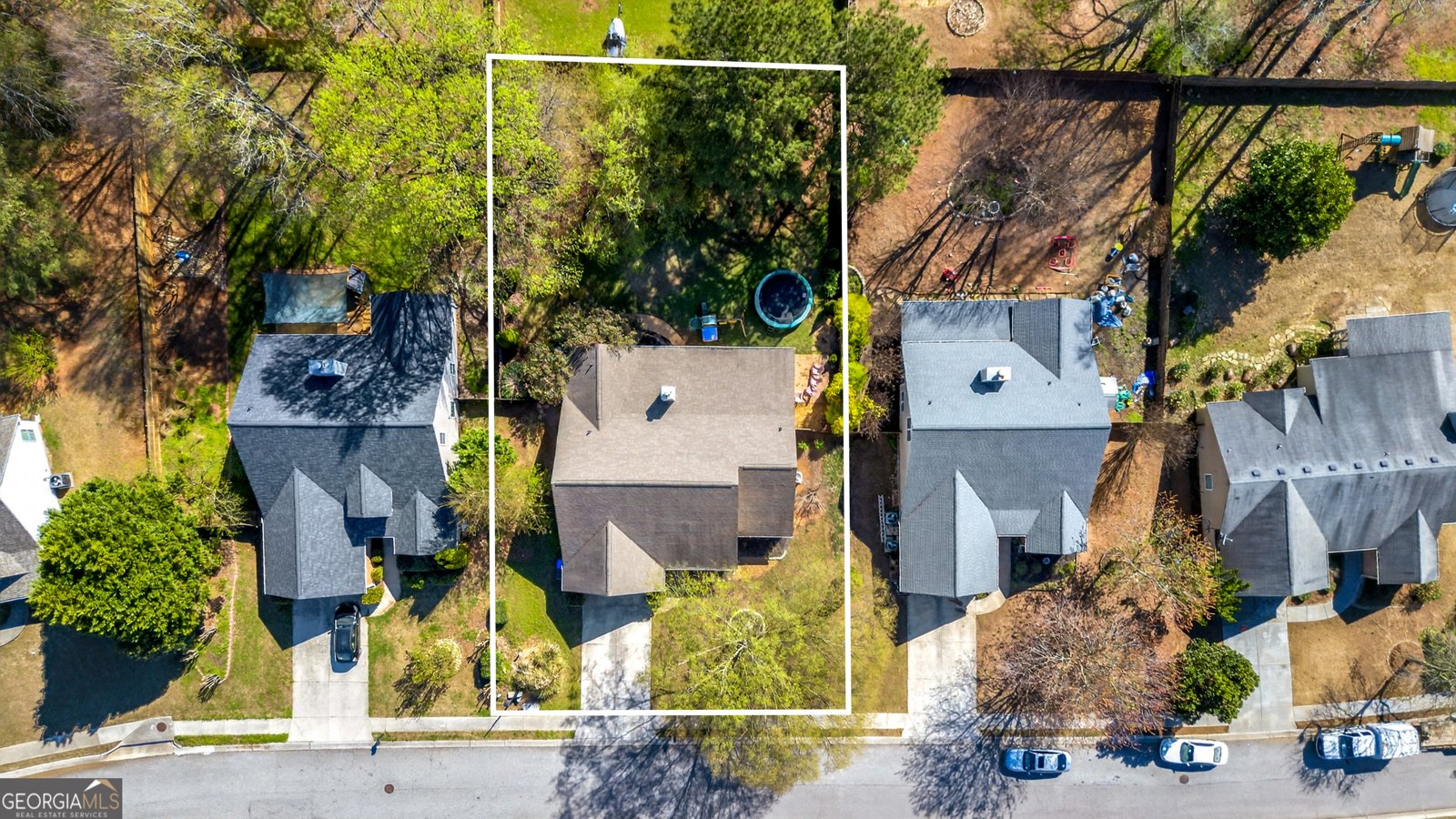 1354 Jefferson Station Road Jefferson - Photo 42