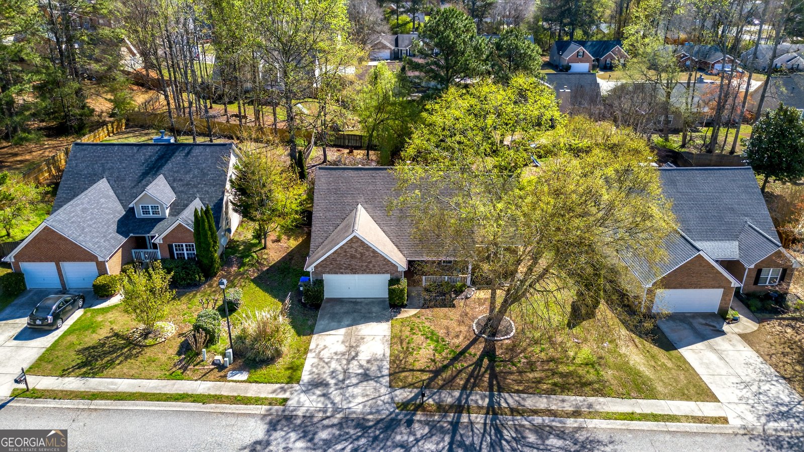 1354 Jefferson Station Road Jefferson - Photo 43