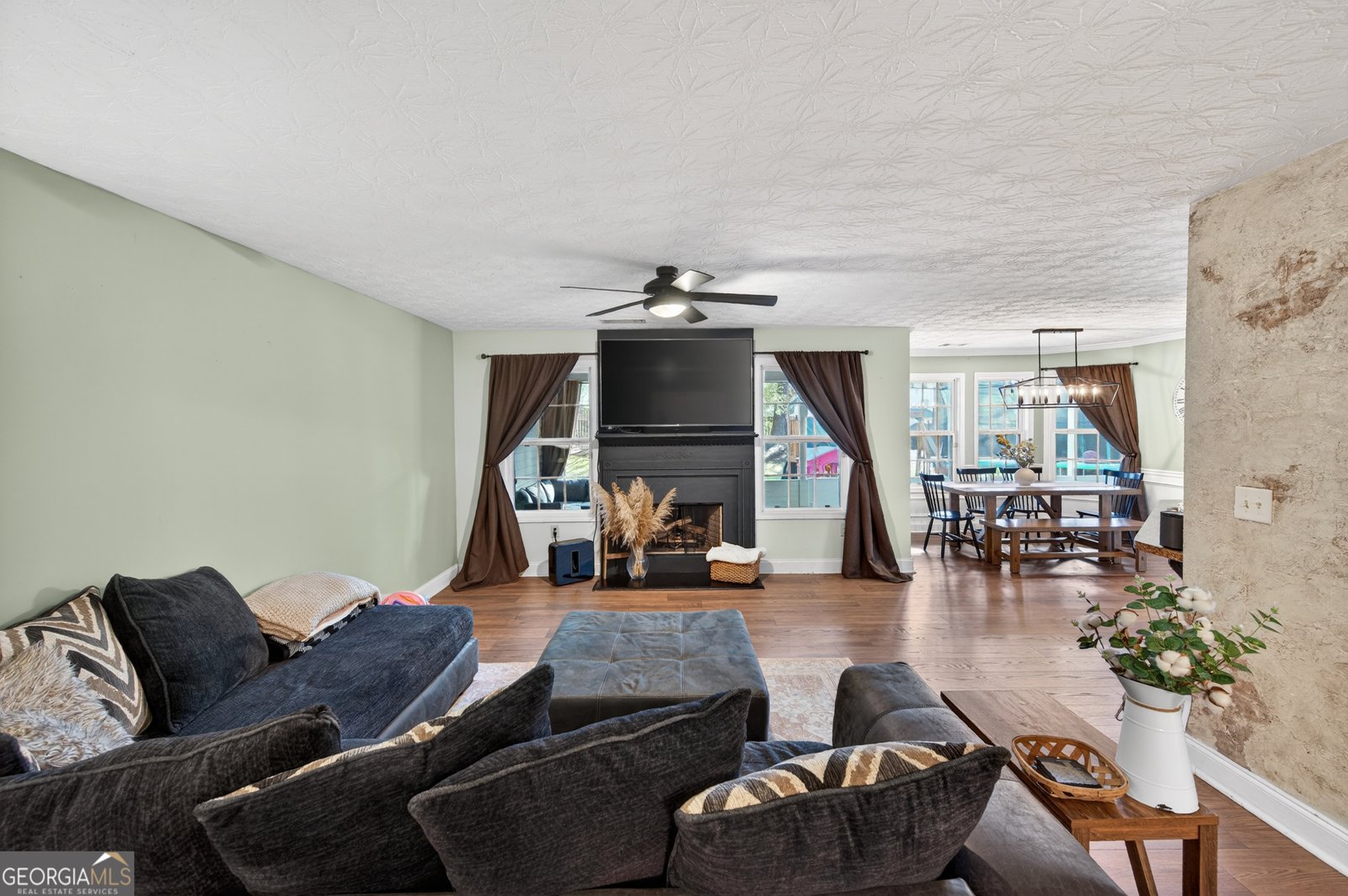 1354 Jefferson Station Road Jefferson - Photo 6