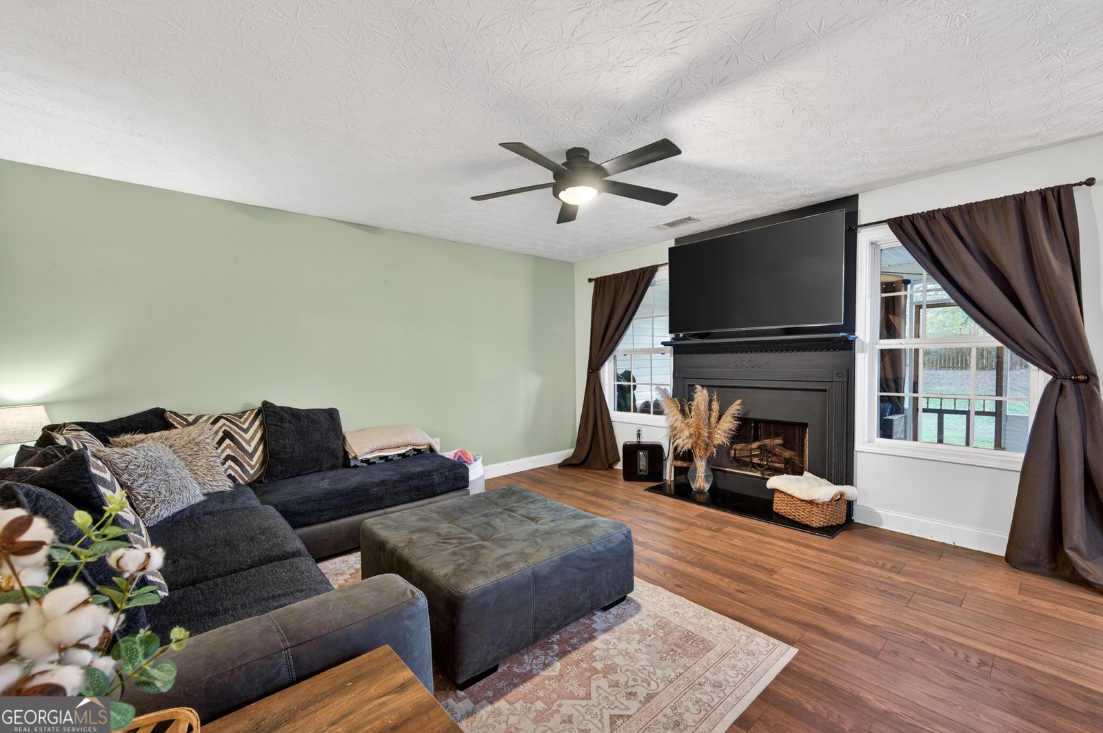 1354 Jefferson Station Road Jefferson - Photo 7