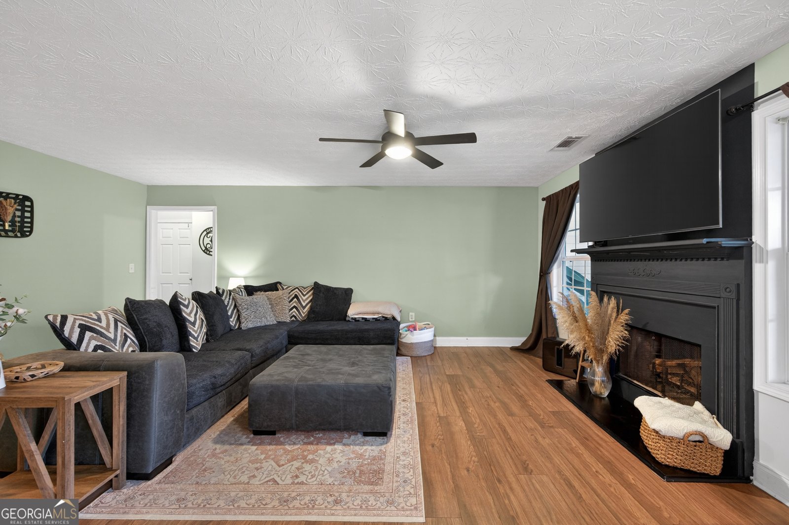 1354 Jefferson Station Road Jefferson - Photo 8