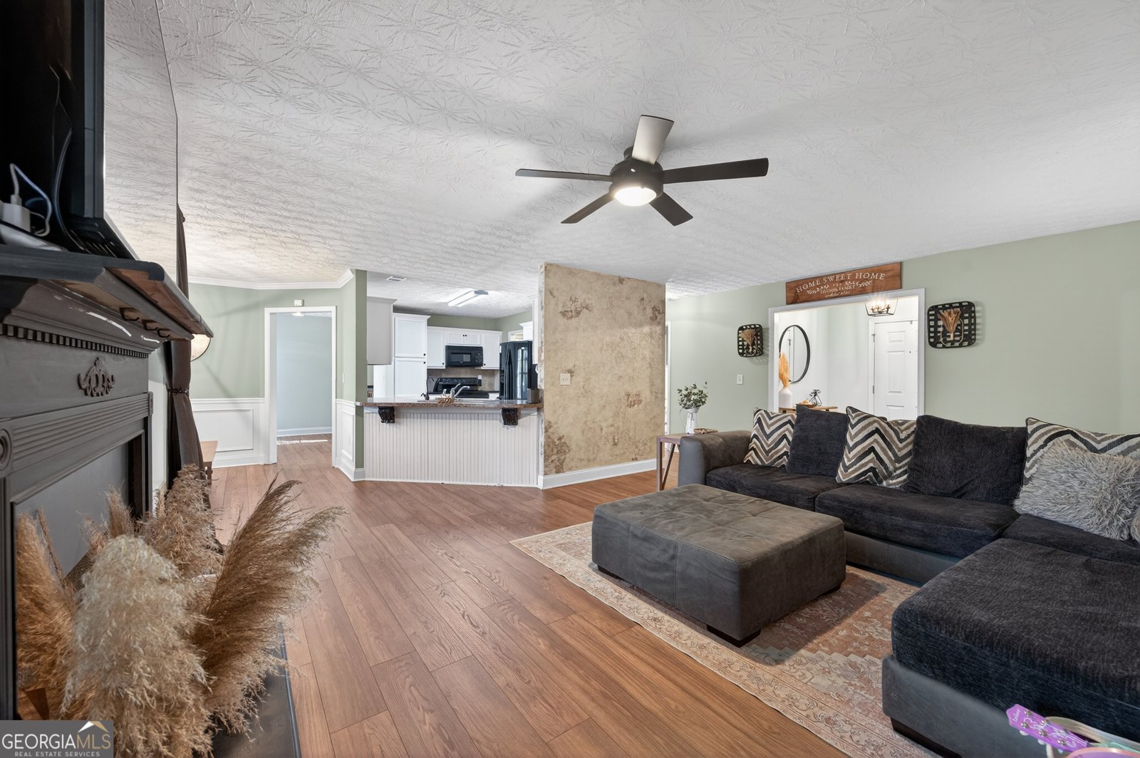 1354 Jefferson Station Road Jefferson - Photo 9